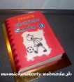 /album/deti-rozpravky-postavicky/kniha-dennik-odvazneho-bojka-jpg2/